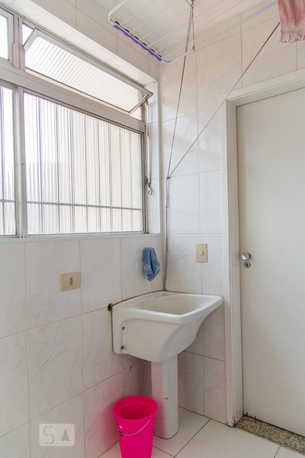 Apartamento, 3 quartos, 100 m² - Foto 45