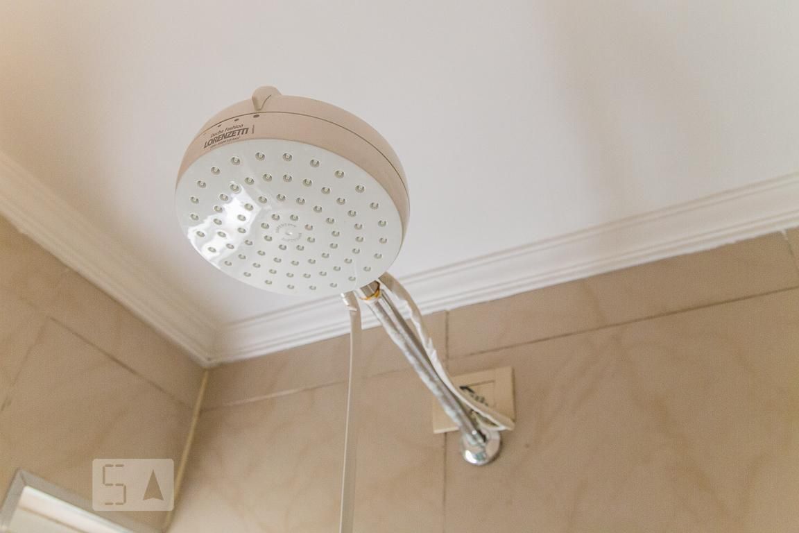 Apartamento, 3 quartos, 100 m² - Foto 38