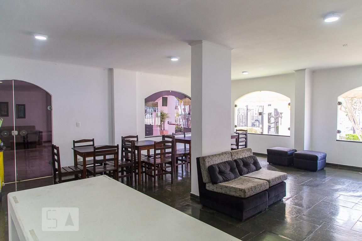 Apartamento, 3 quartos, 100 m² - Foto 62