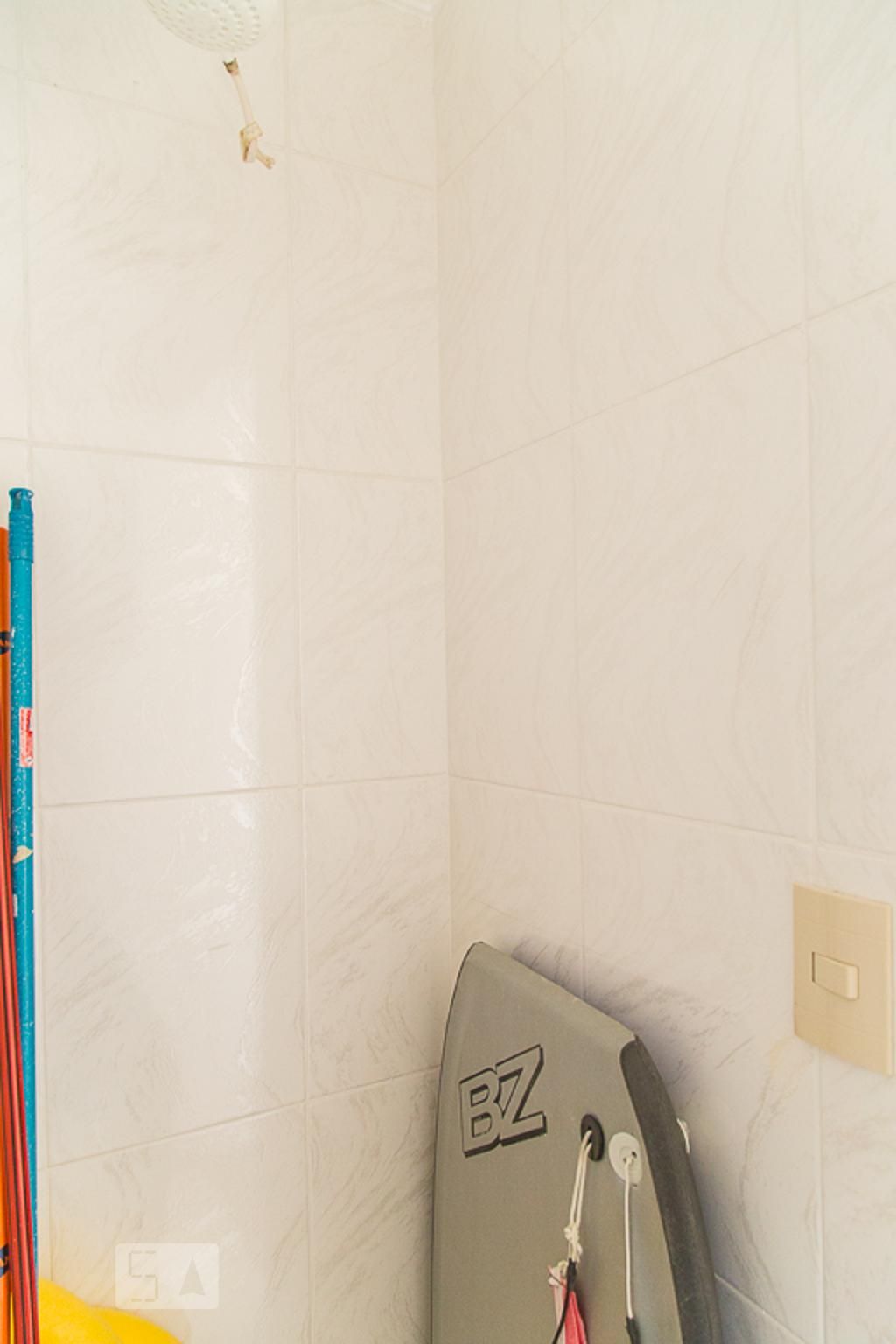 Apartamento, 3 quartos, 100 m² - Foto 52