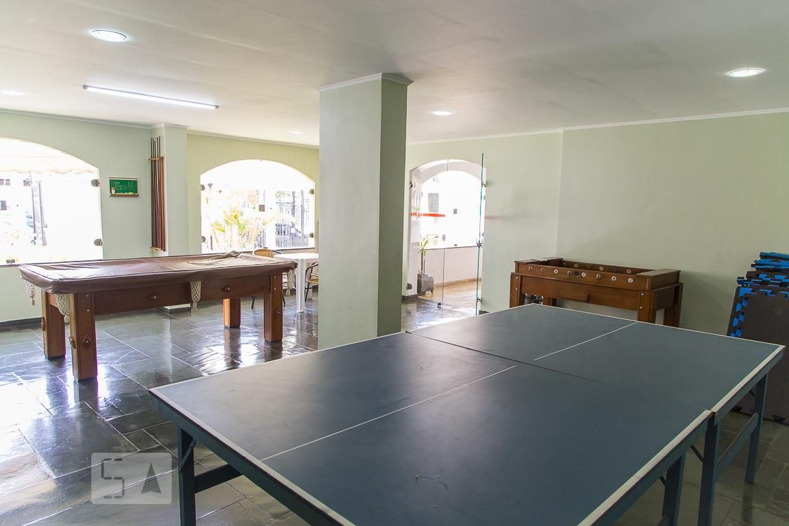 Apartamento, 3 quartos, 100 m² - Foto 67