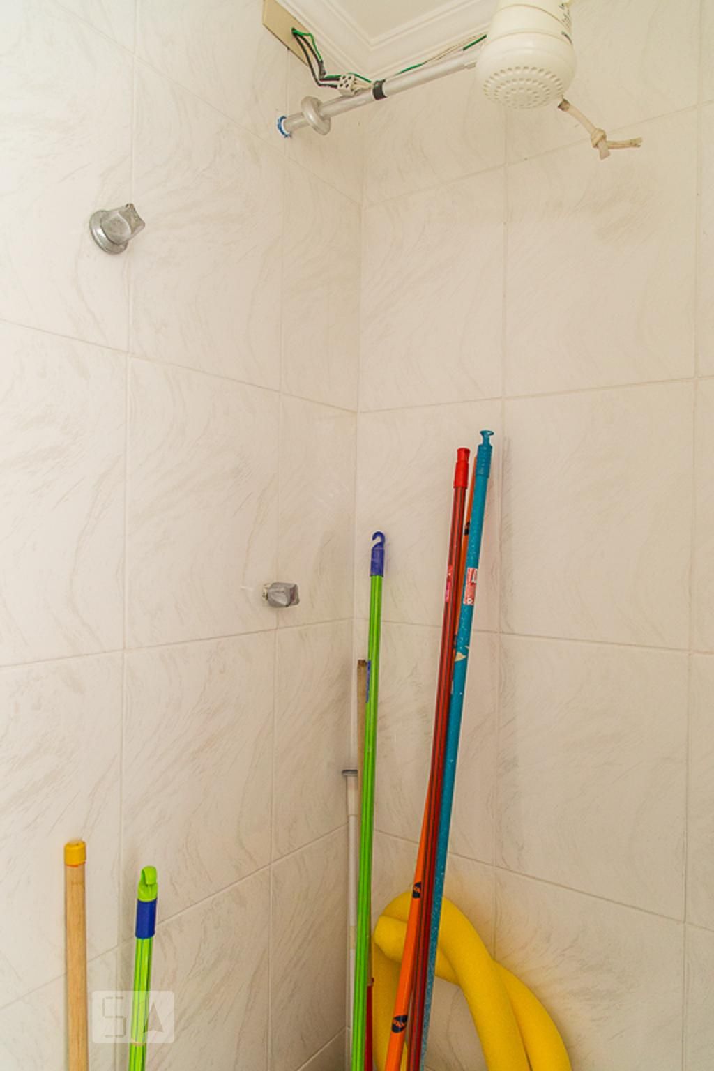 Apartamento, 3 quartos, 100 m² - Foto 51