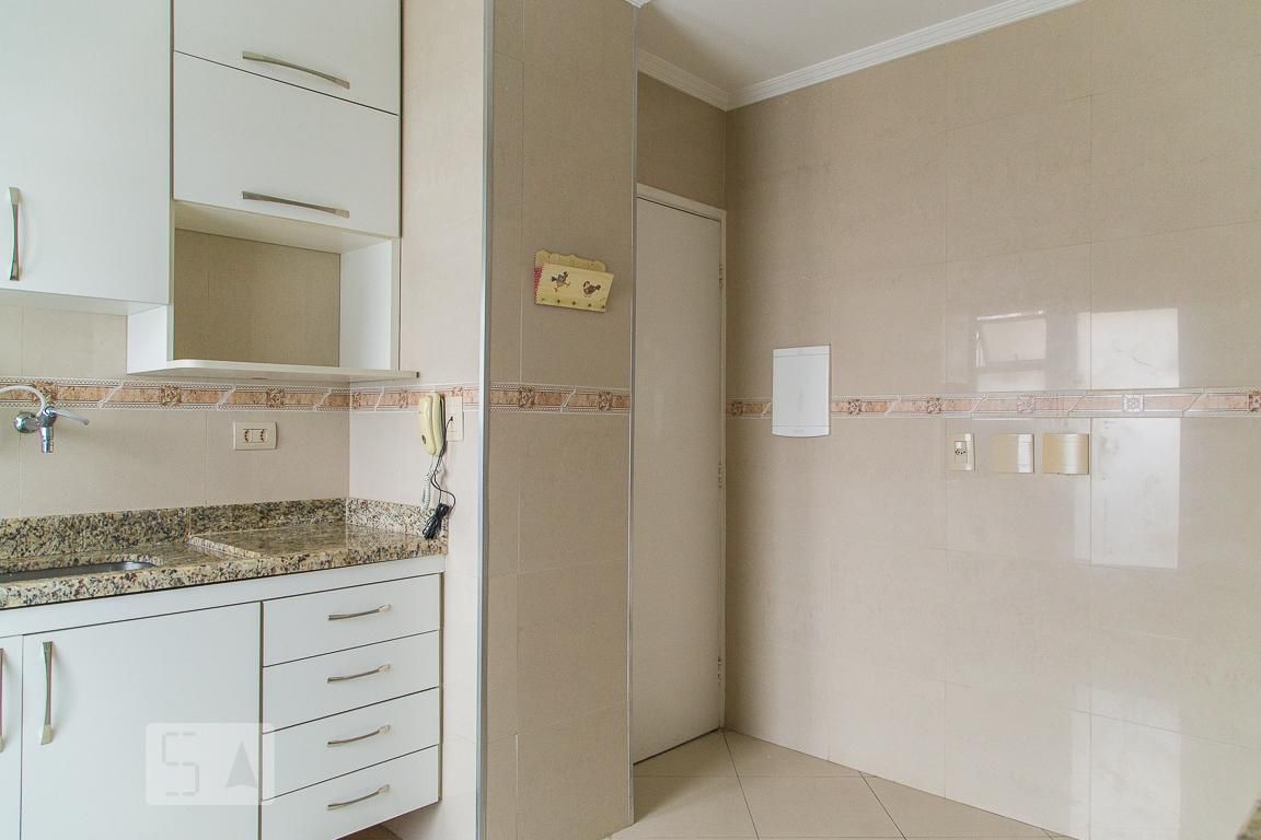 Apartamento, 3 quartos, 100 m² - Foto 40