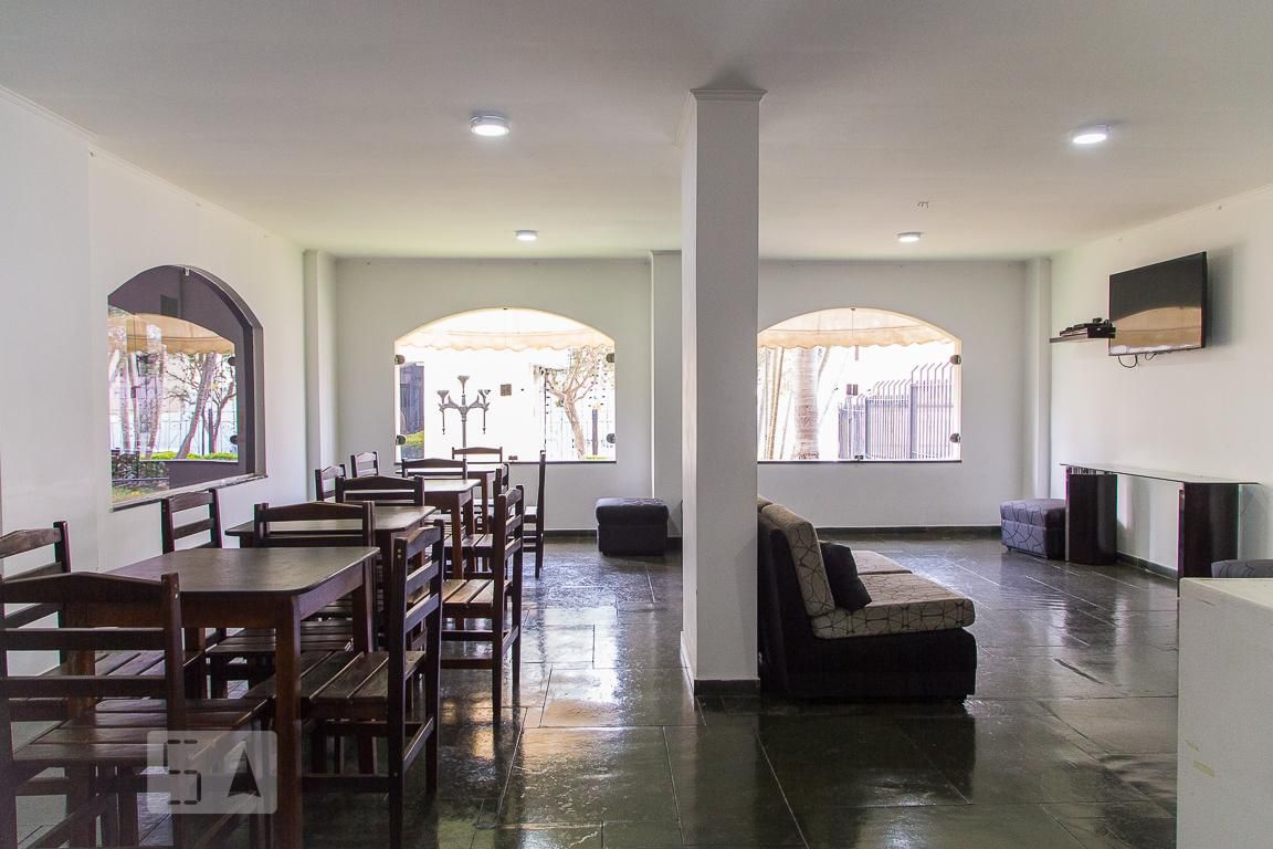 Apartamento, 3 quartos, 100 m² - Foto 63