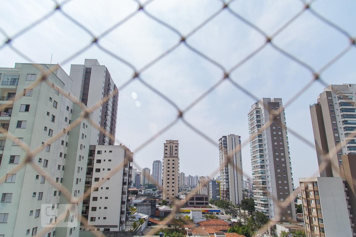 Apartamento, 3 quartos, 100 m² - Foto 14