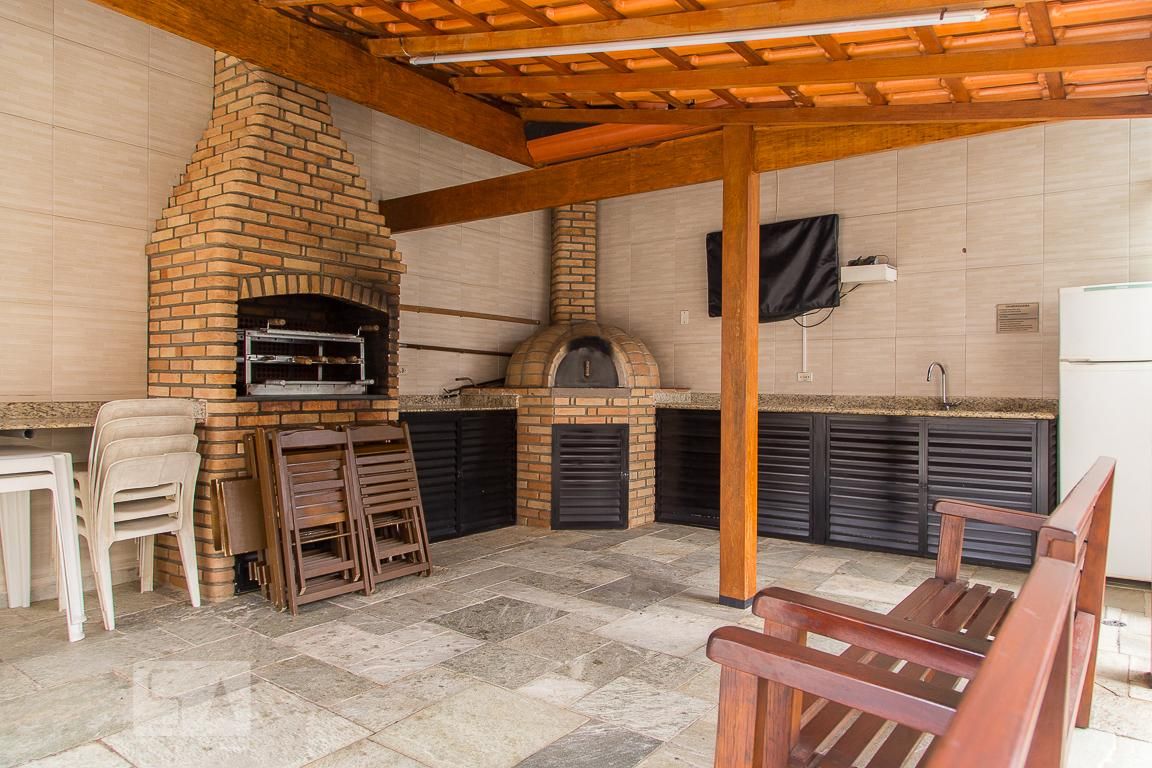 Apartamento, 3 quartos, 100 m² - Foto 57