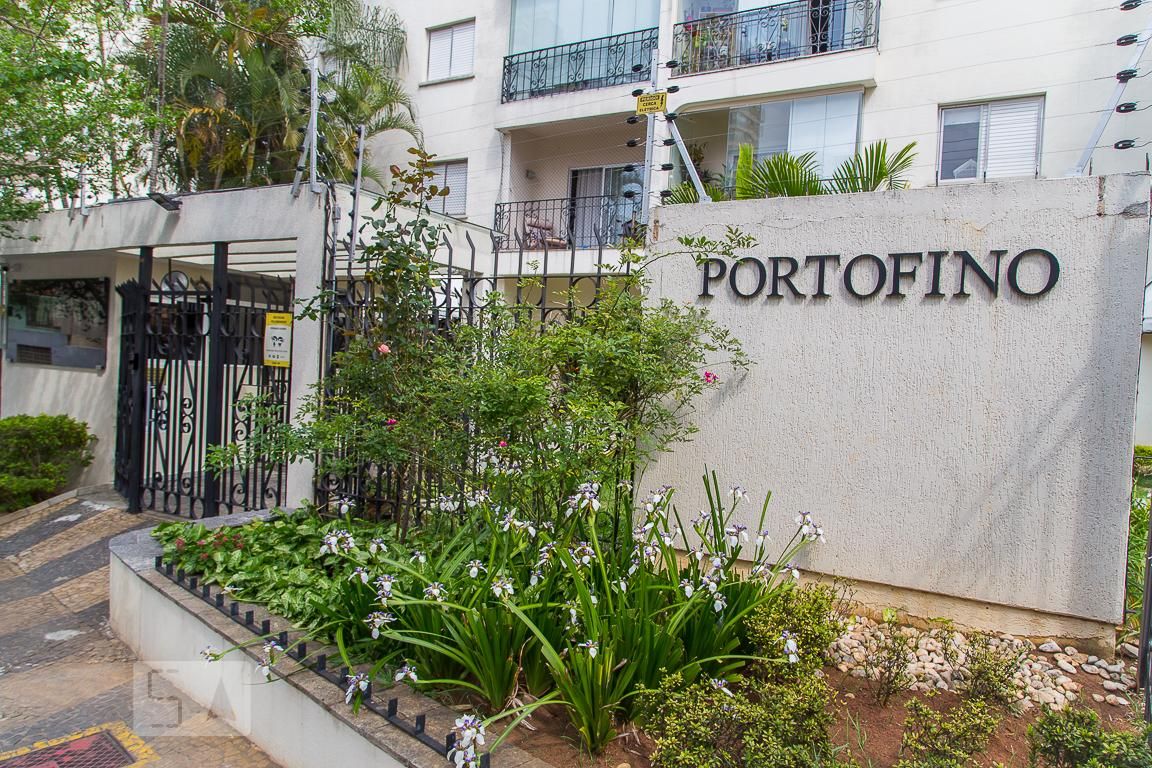 Apartamento, 3 quartos, 100 m² - Foto 73