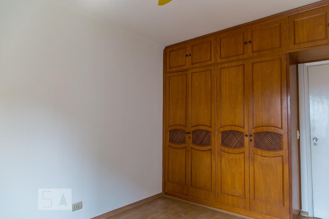 Apartamento, 3 quartos, 100 m² - Foto 17