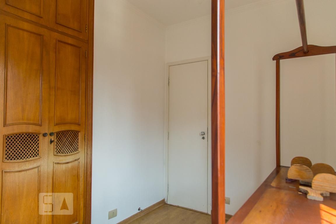 Apartamento, 3 quartos, 100 m² - Foto 30
