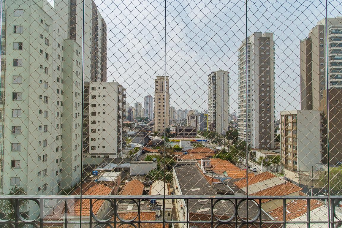 Apartamento, 3 quartos, 100 m² - Foto 9