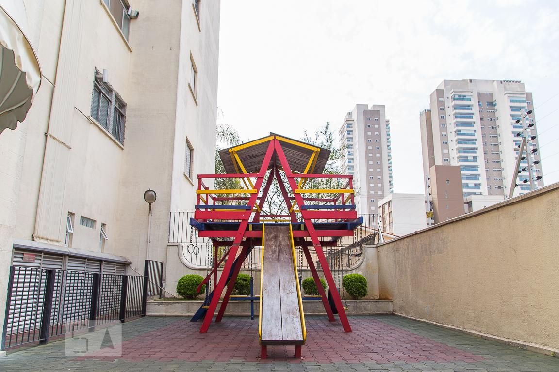 Apartamento, 3 quartos, 100 m² - Foto 56