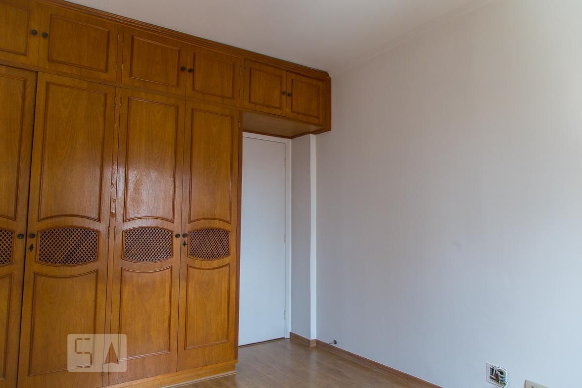 Apartamento, 3 quartos, 100 m² - Foto 18
