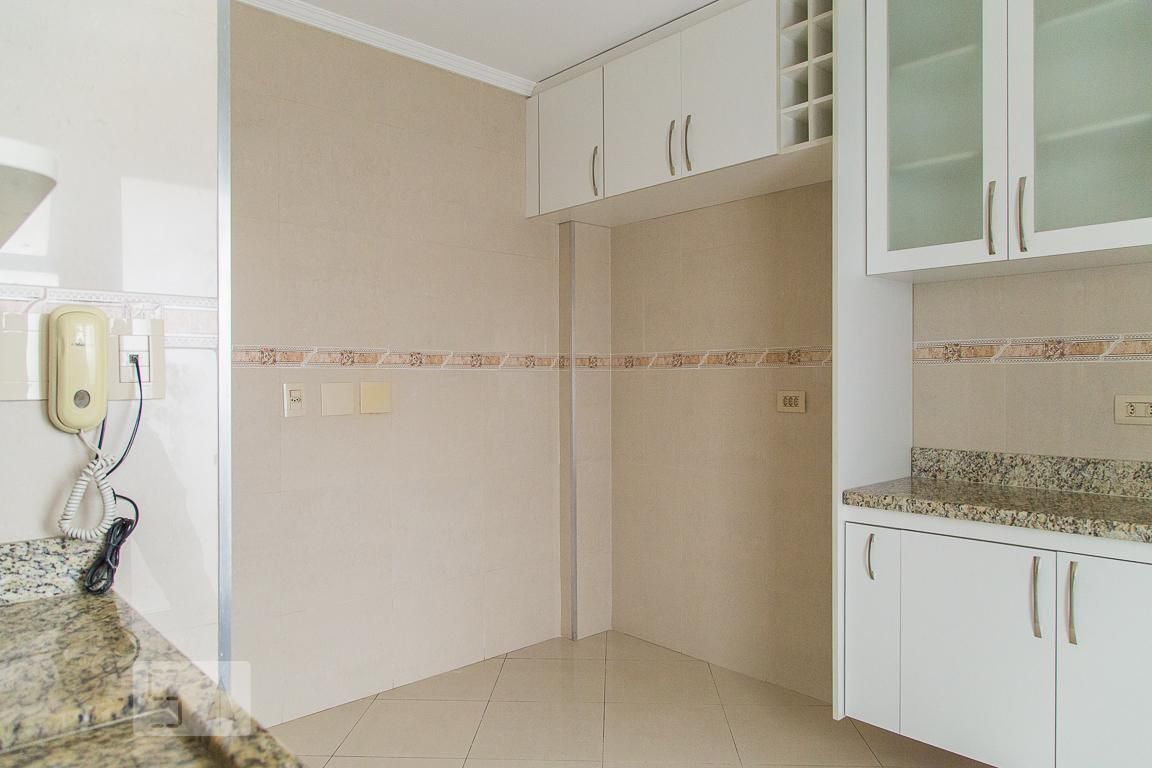 Apartamento, 3 quartos, 100 m² - Foto 41
