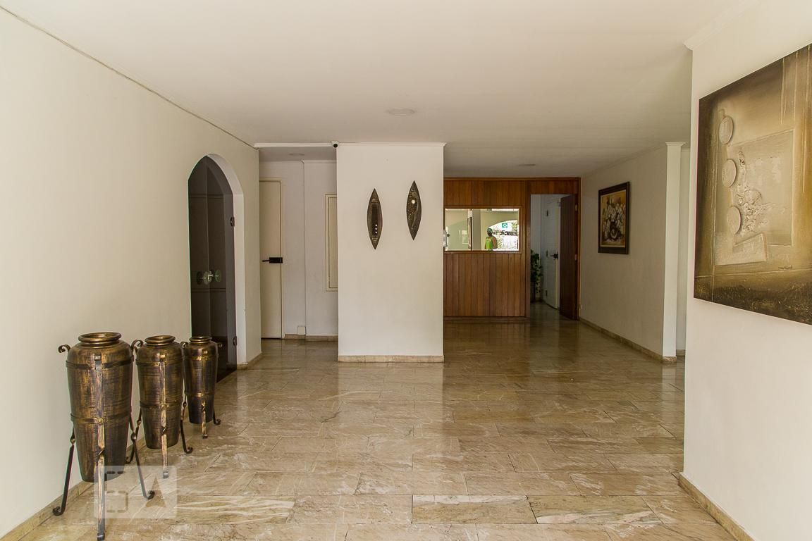 Apartamento, 3 quartos, 100 m² - Foto 68