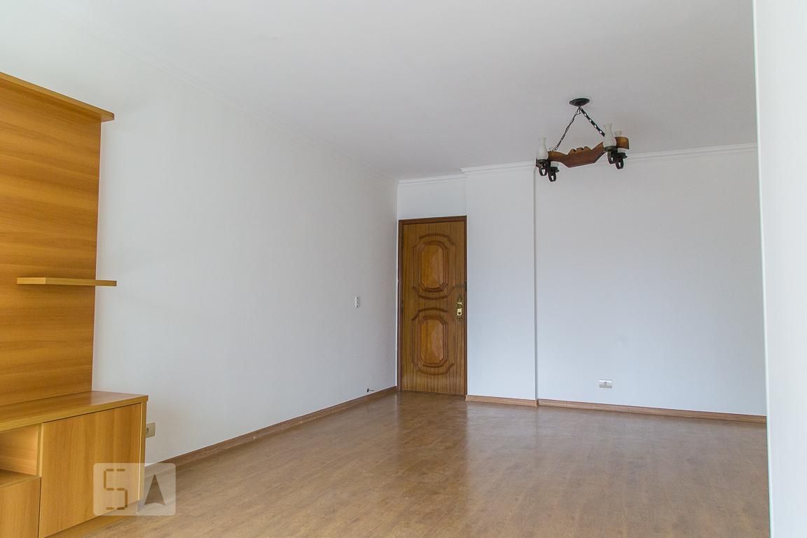 Apartamento, 3 quartos, 100 m² - Foto 3