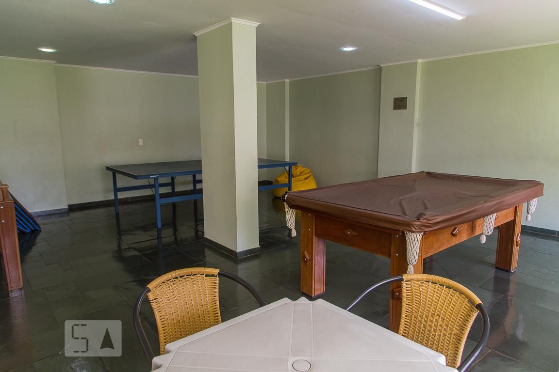 Apartamento, 3 quartos, 100 m² - Foto 66