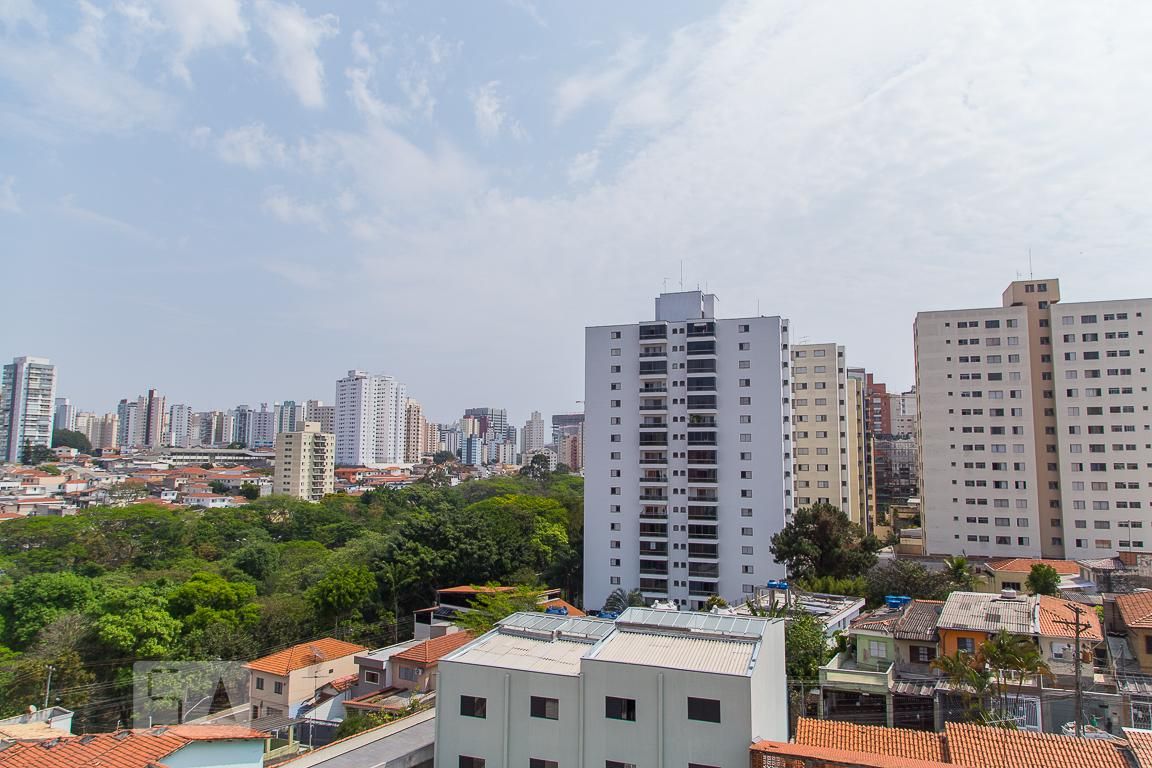 Apartamento, 3 quartos, 100 m² - Foto 50