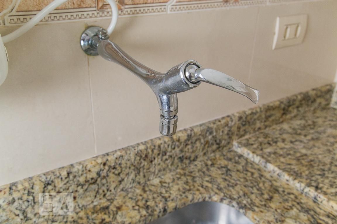 Apartamento, 3 quartos, 100 m² - Foto 43