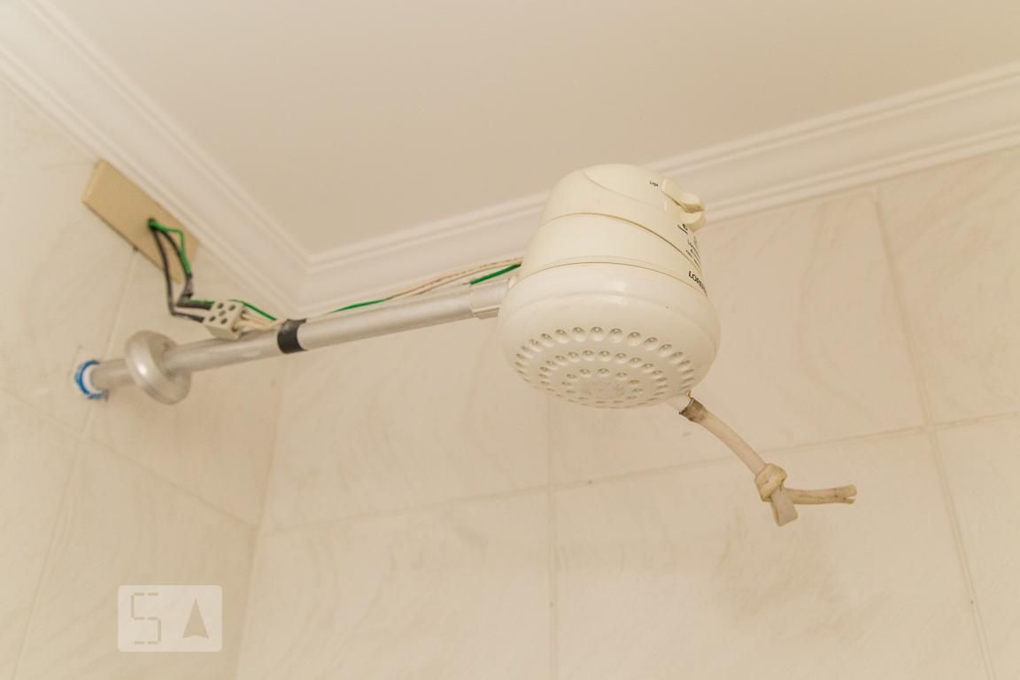 Apartamento, 3 quartos, 100 m² - Foto 55