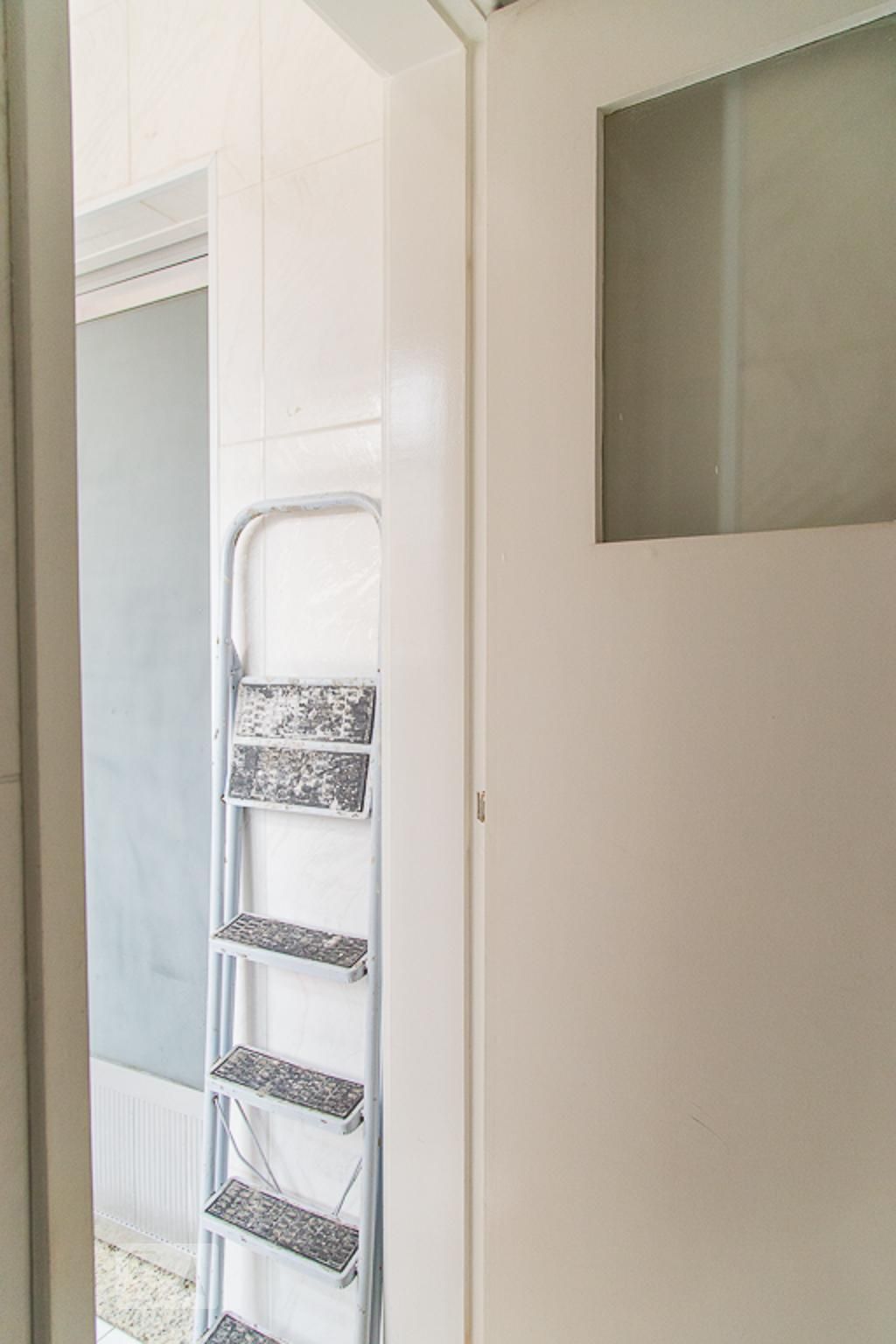 Apartamento, 3 quartos, 100 m² - Foto 53