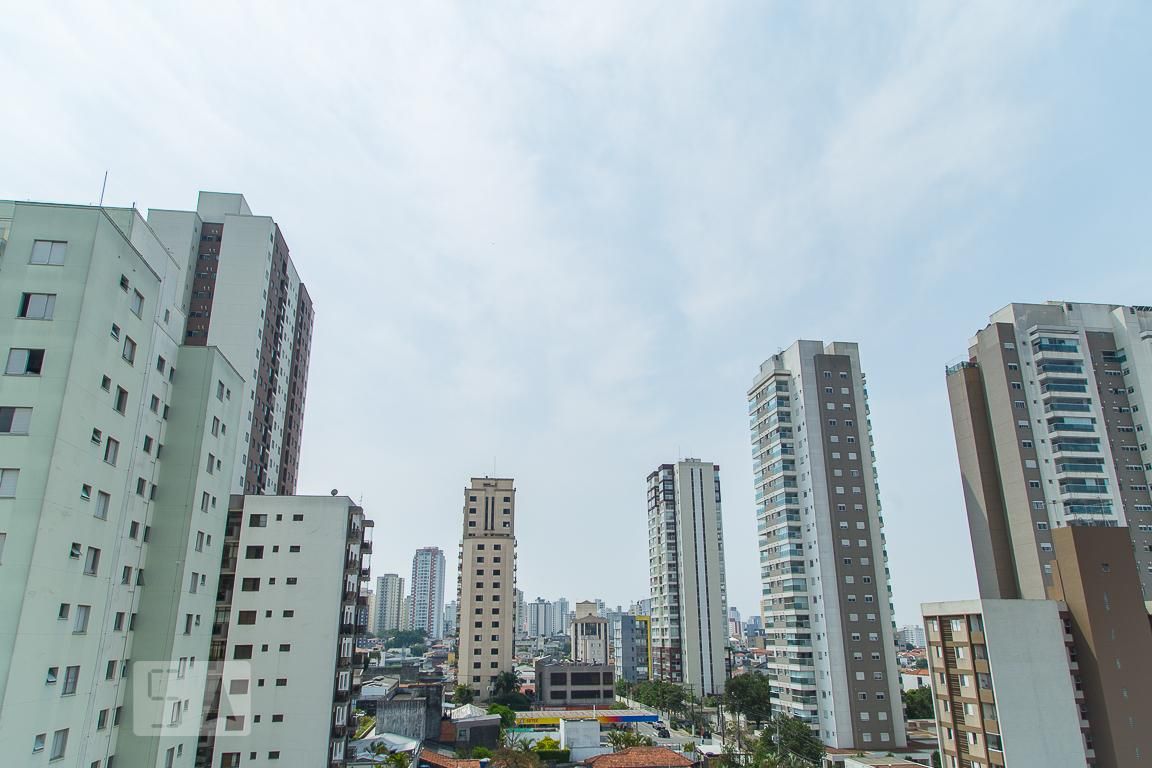 Apartamento, 3 quartos, 100 m² - Foto 20