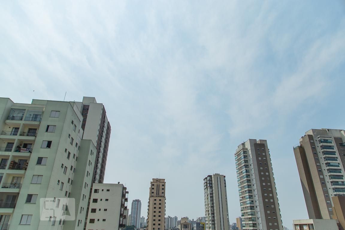 Apartamento, 3 quartos, 100 m² - Foto 26