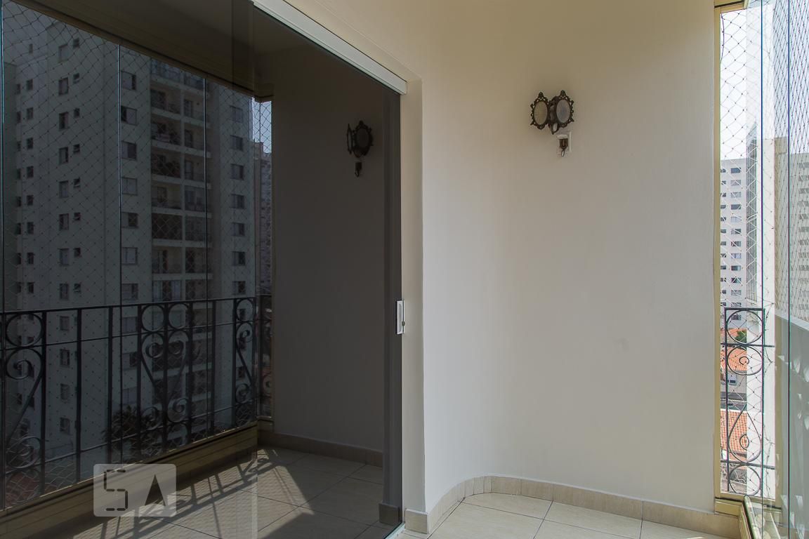 Apartamento, 3 quartos, 100 m² - Foto 10
