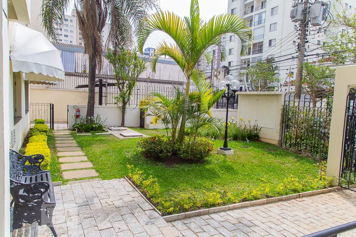 Apartamento, 3 quartos, 100 m² - Foto 71
