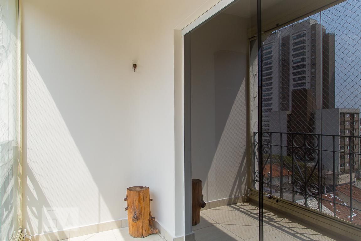Apartamento, 3 quartos, 100 m² - Foto 13