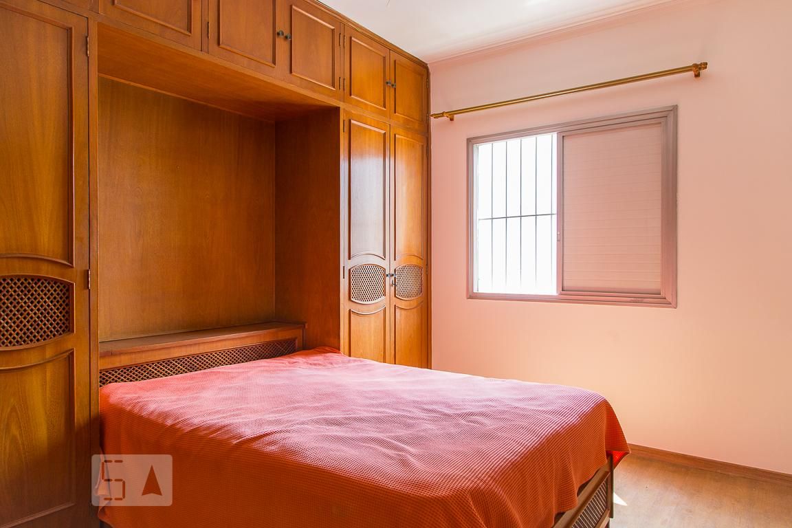 Apartamento, 3 quartos, 100 m² - Foto 22