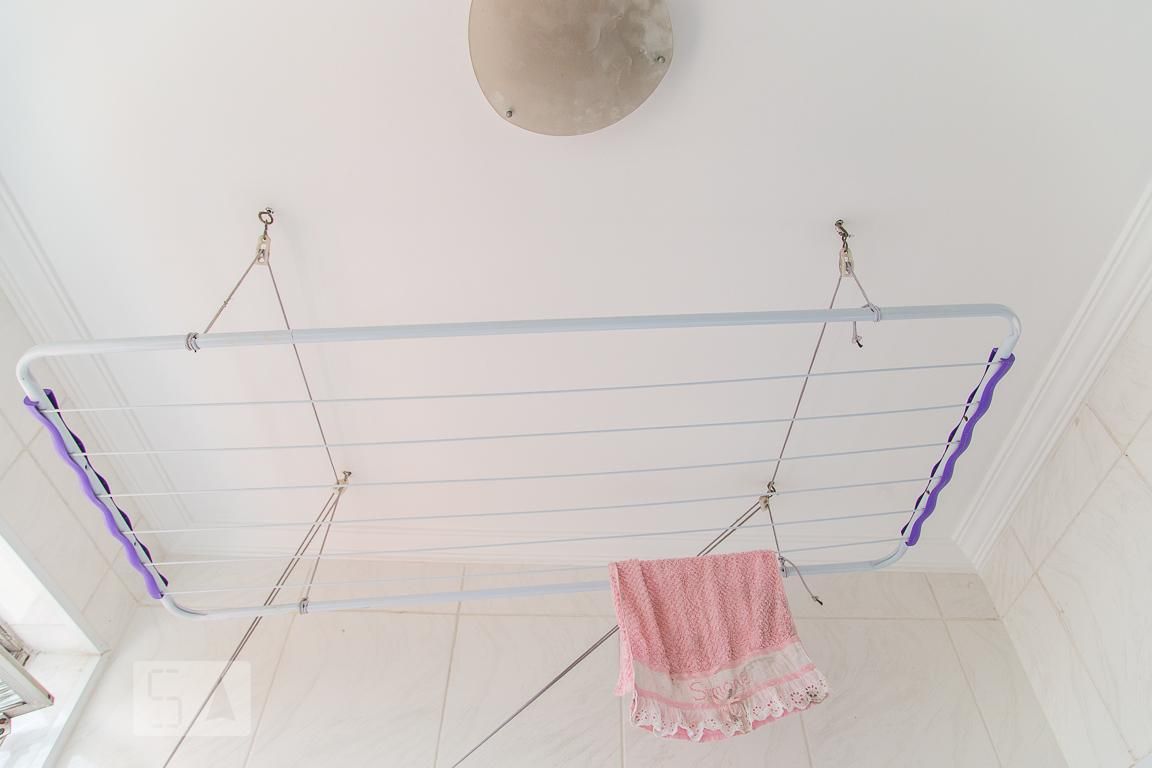 Apartamento, 3 quartos, 100 m² - Foto 49