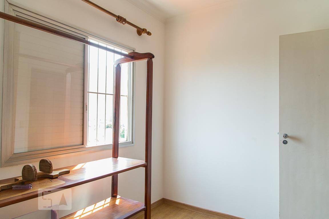 Apartamento, 3 quartos, 100 m² - Foto 28
