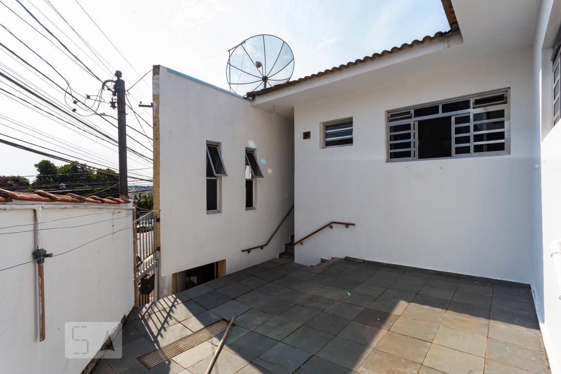 Casa, 4 quartos, 300 m² - Foto 58