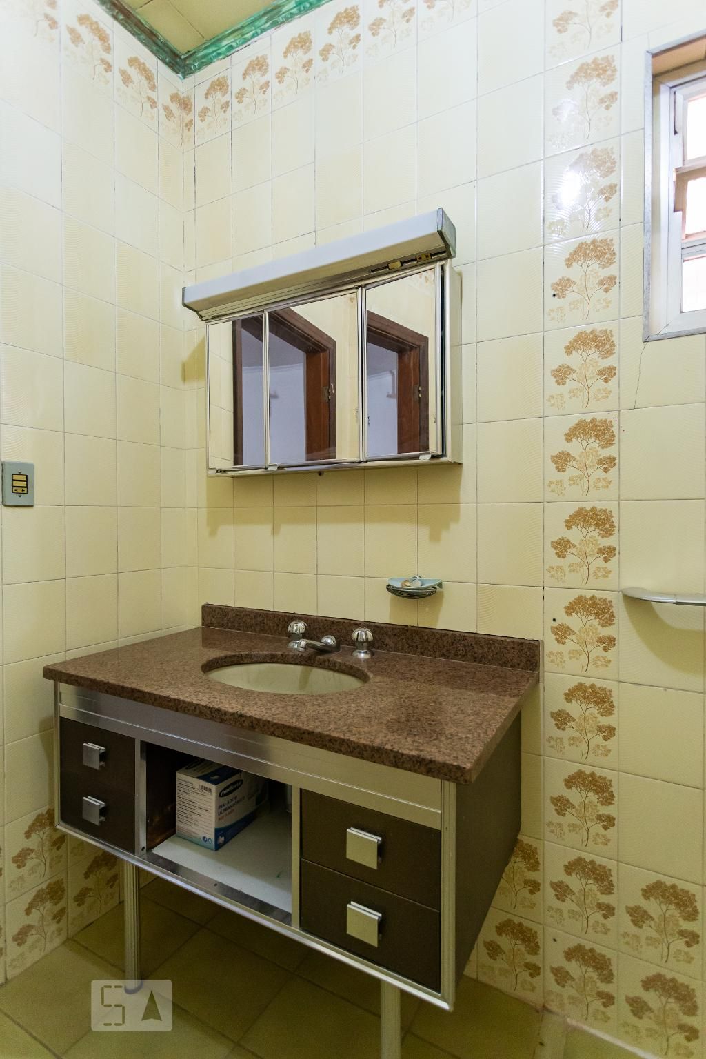Casa, 4 quartos, 300 m² - Foto 29