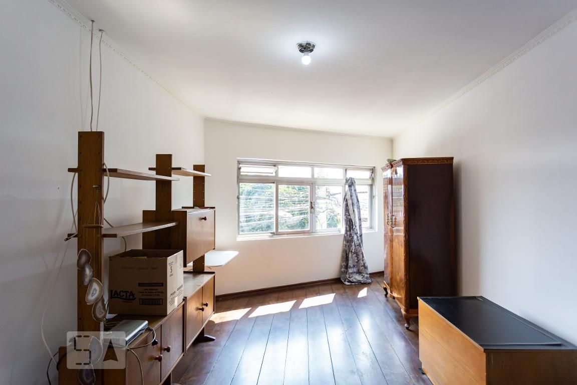 Casa, 4 quartos, 300 m² - Foto 7