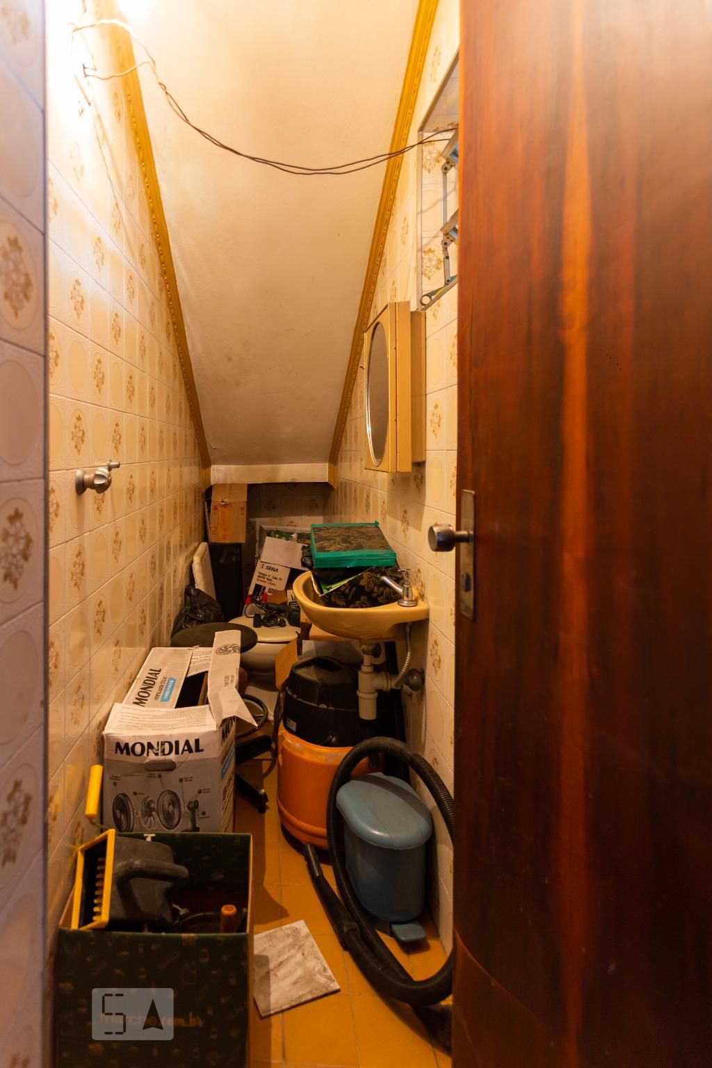 Casa, 4 quartos, 300 m² - Foto 64