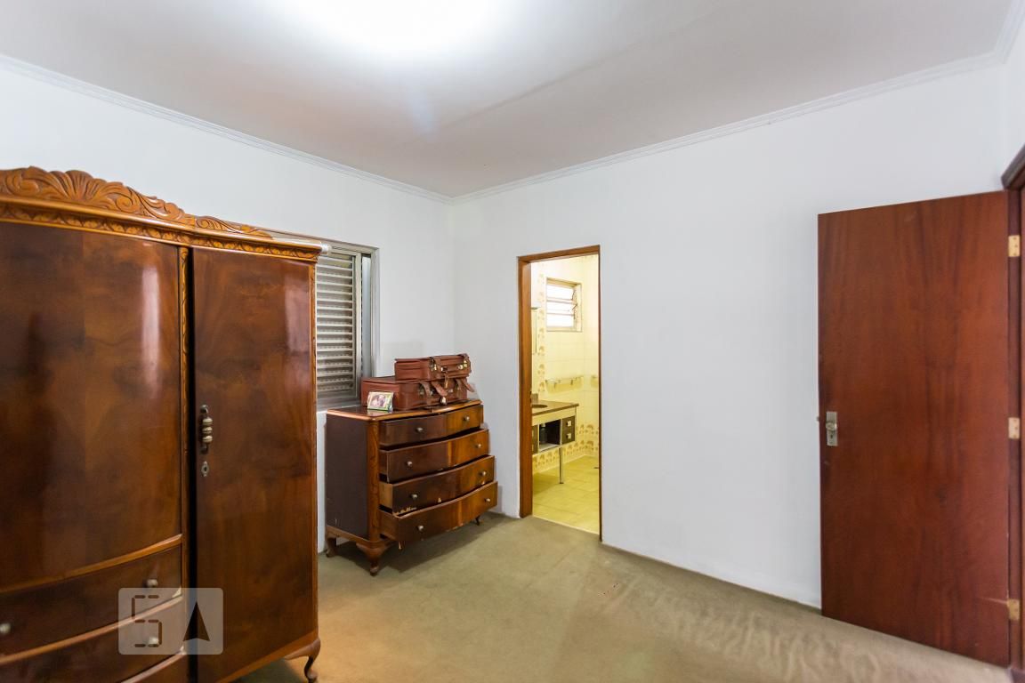 Casa, 4 quartos, 300 m² - Foto 24