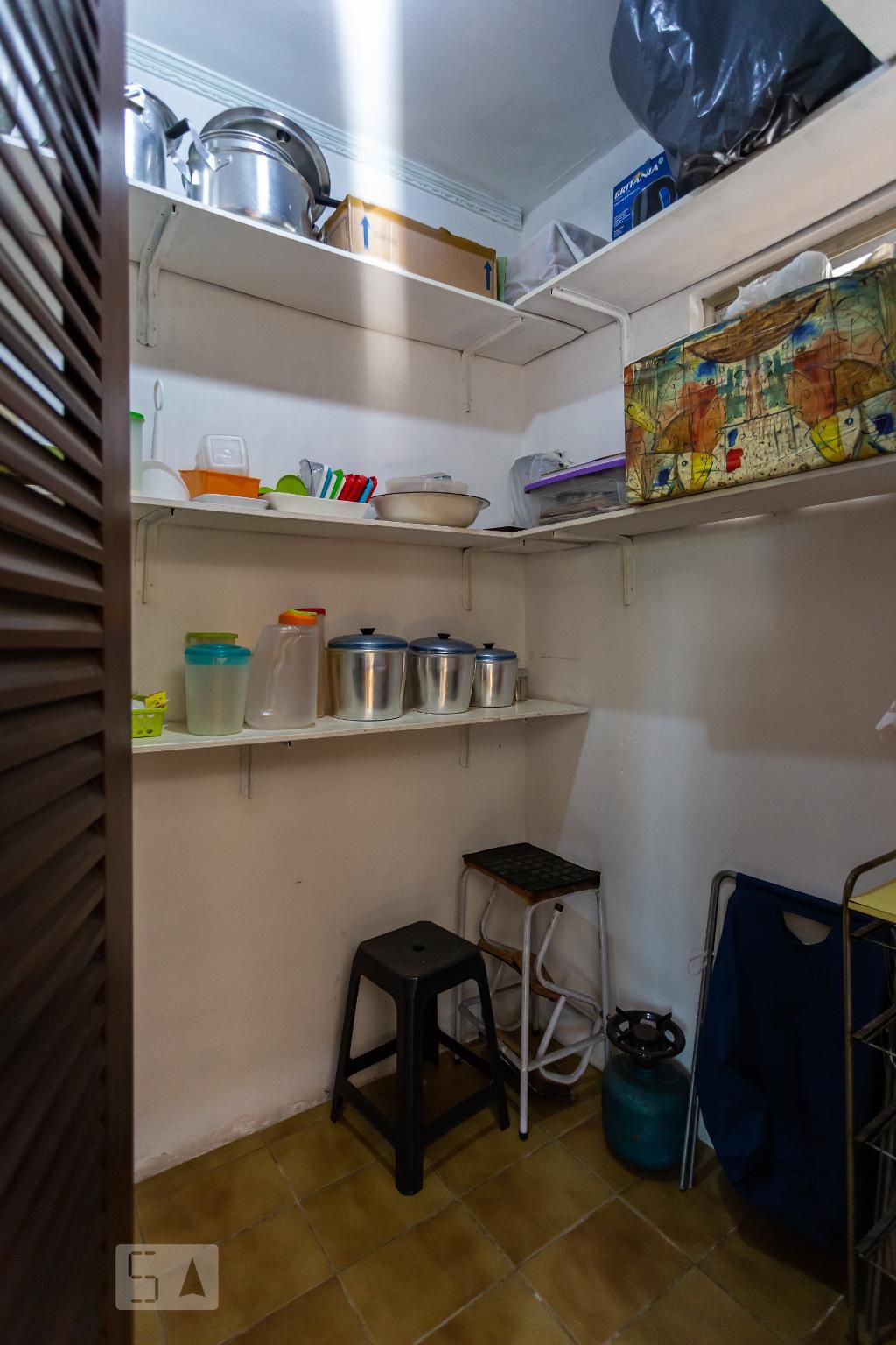 Casa, 4 quartos, 300 m² - Foto 45
