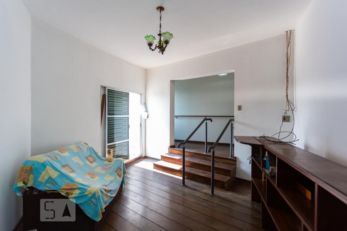 Casa, 4 quartos, 300 m² - Foto 3