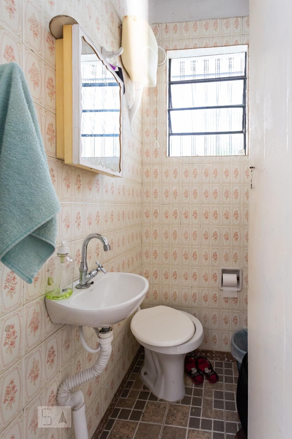 Casa, 4 quartos, 300 m² - Foto 52