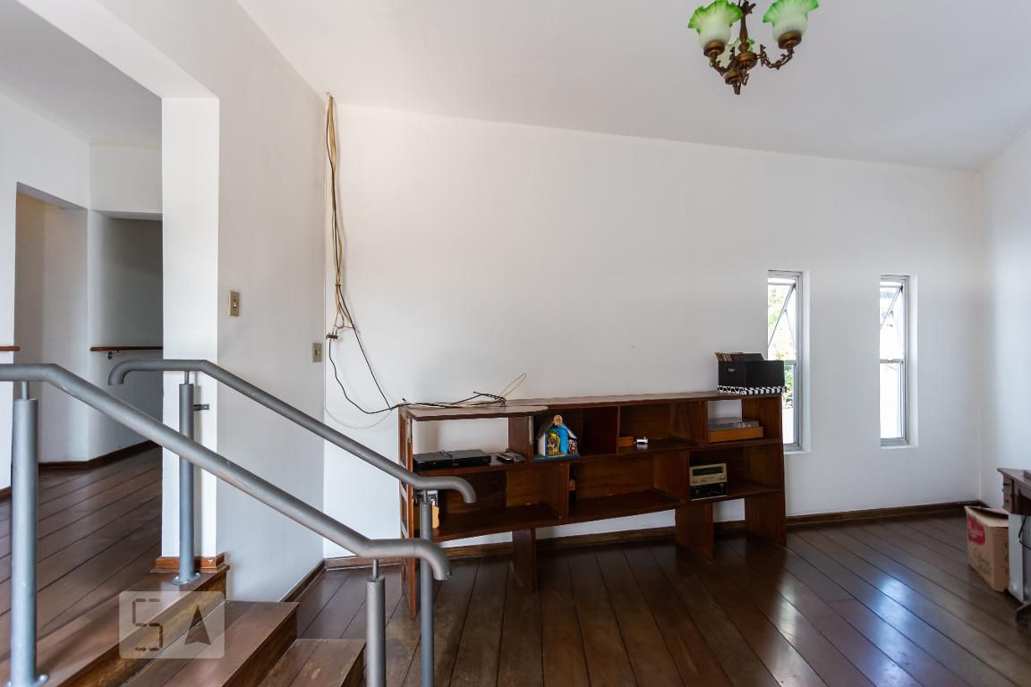 Casa, 4 quartos, 300 m² - Foto 2