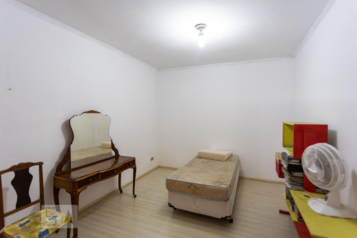 Casa, 4 quartos, 300 m² - Foto 14