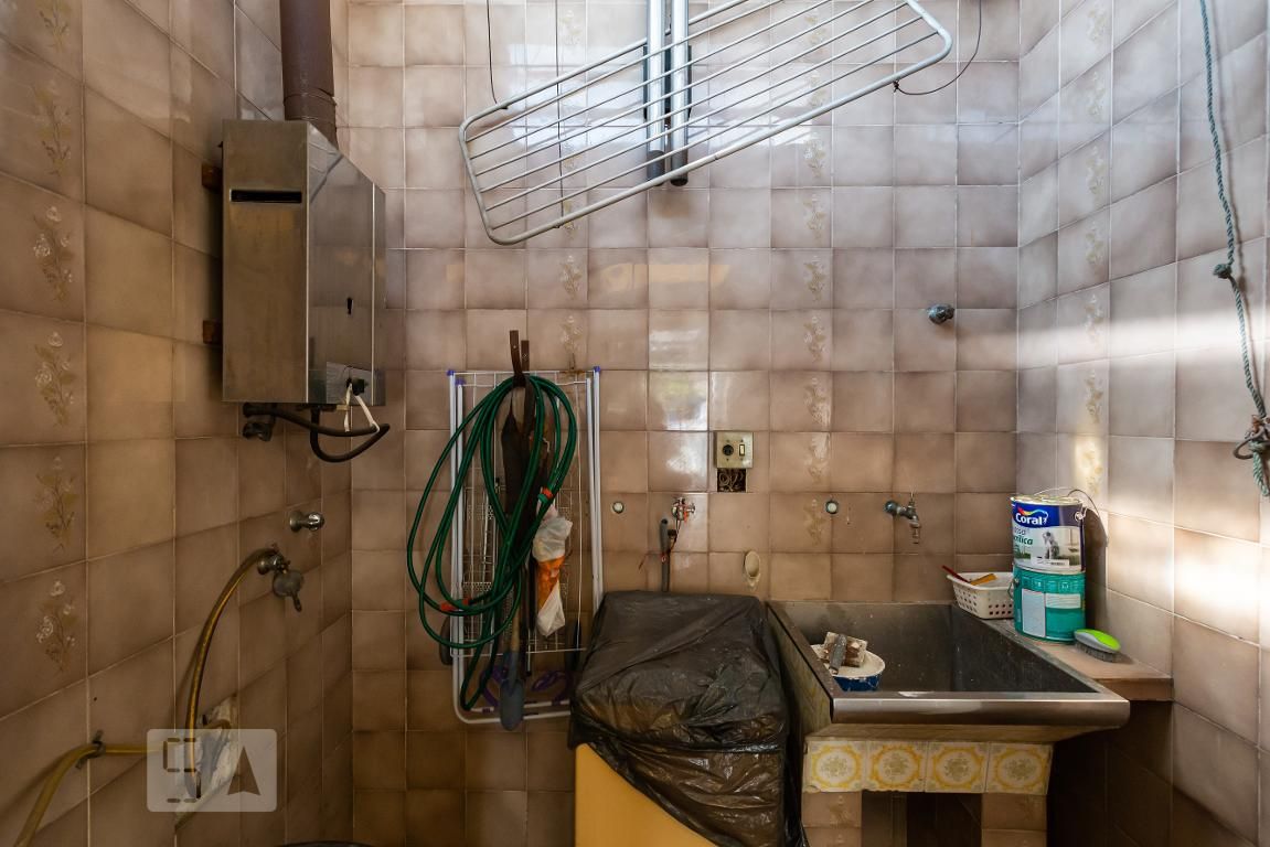 Casa, 4 quartos, 300 m² - Foto 48