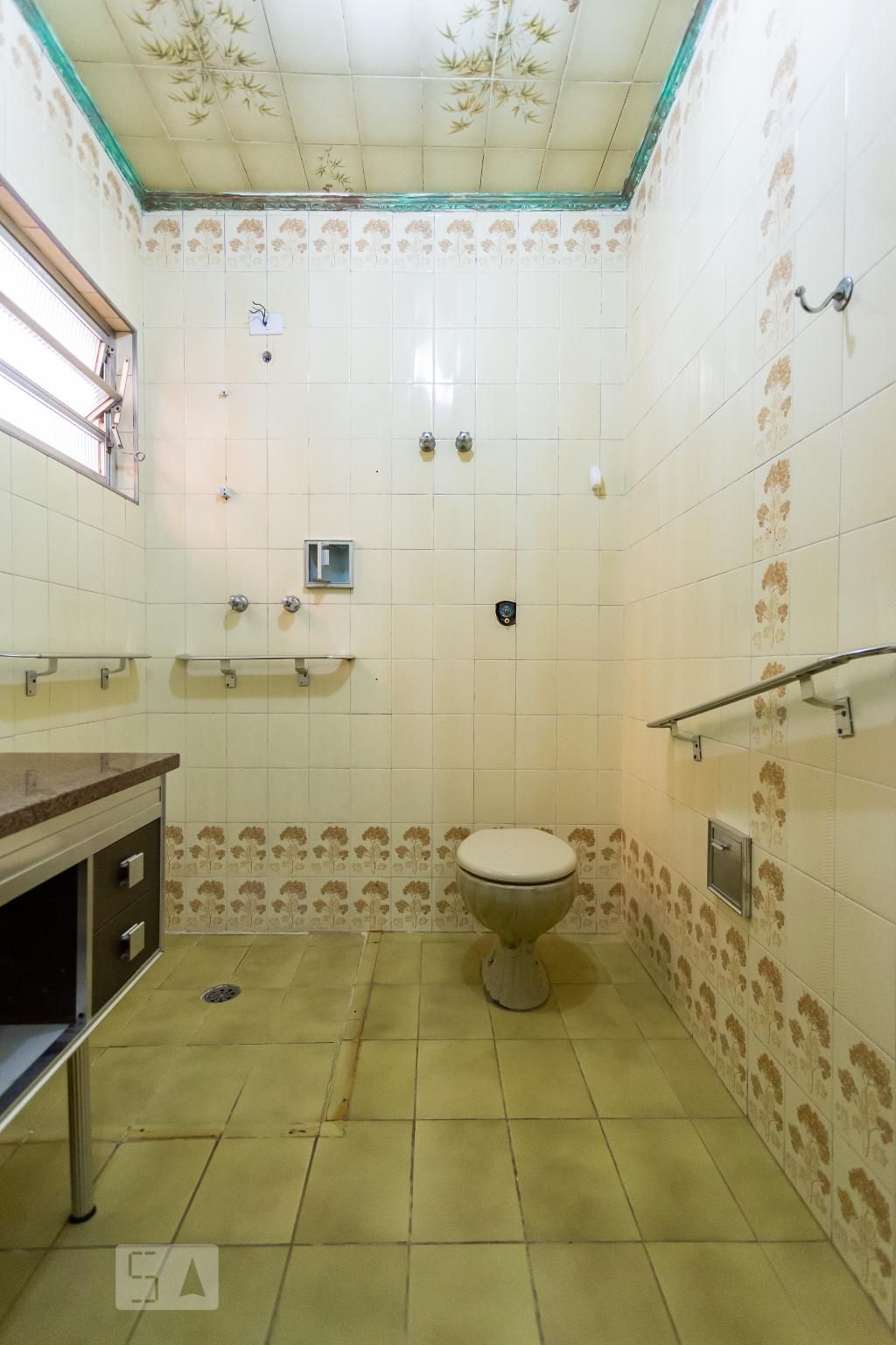 Casa, 4 quartos, 300 m² - Foto 26