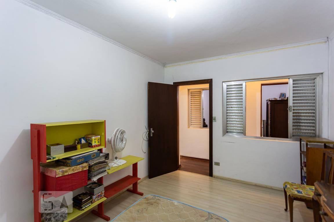 Casa, 4 quartos, 300 m² - Foto 16
