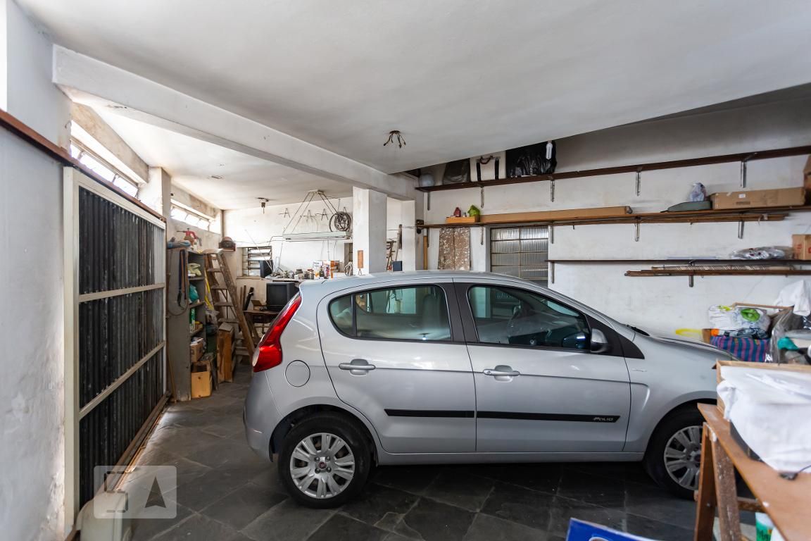 Casa, 4 quartos, 300 m² - Foto 62