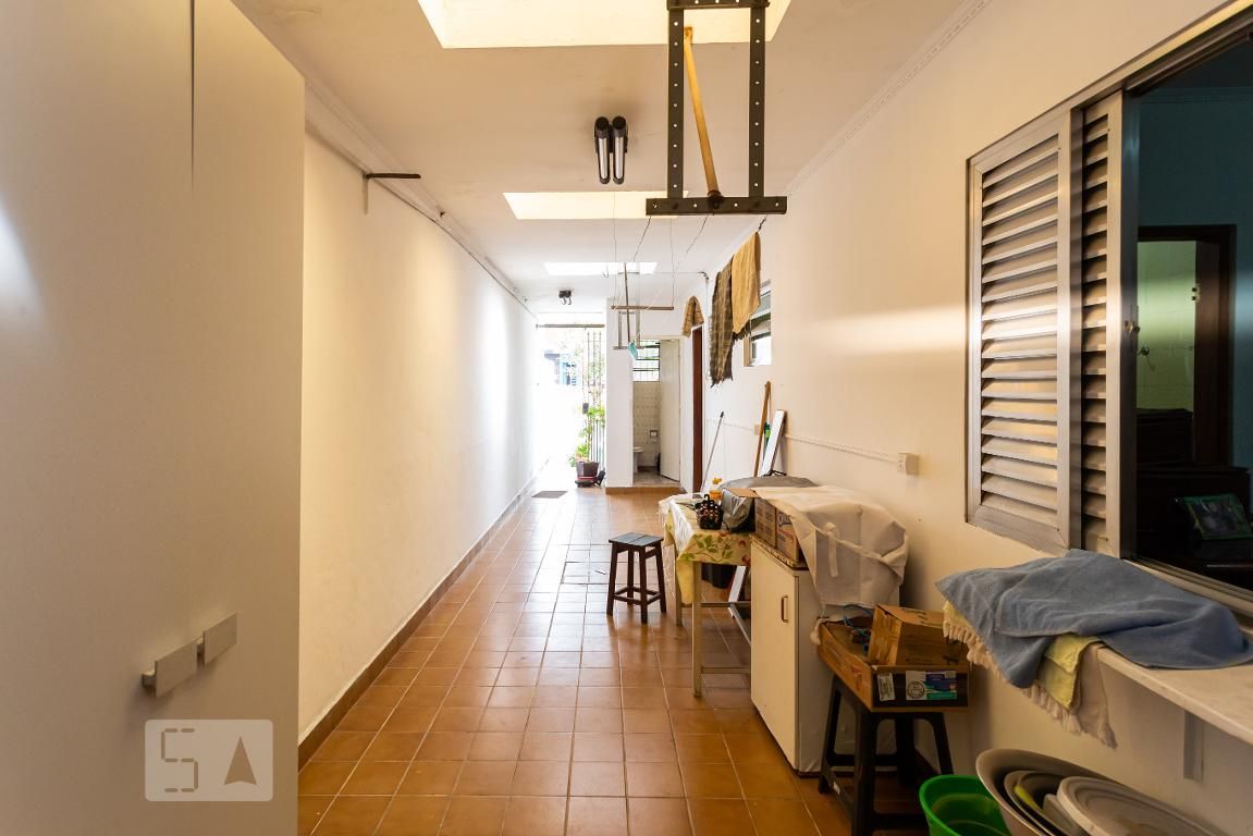 Casa, 4 quartos, 300 m² - Foto 50