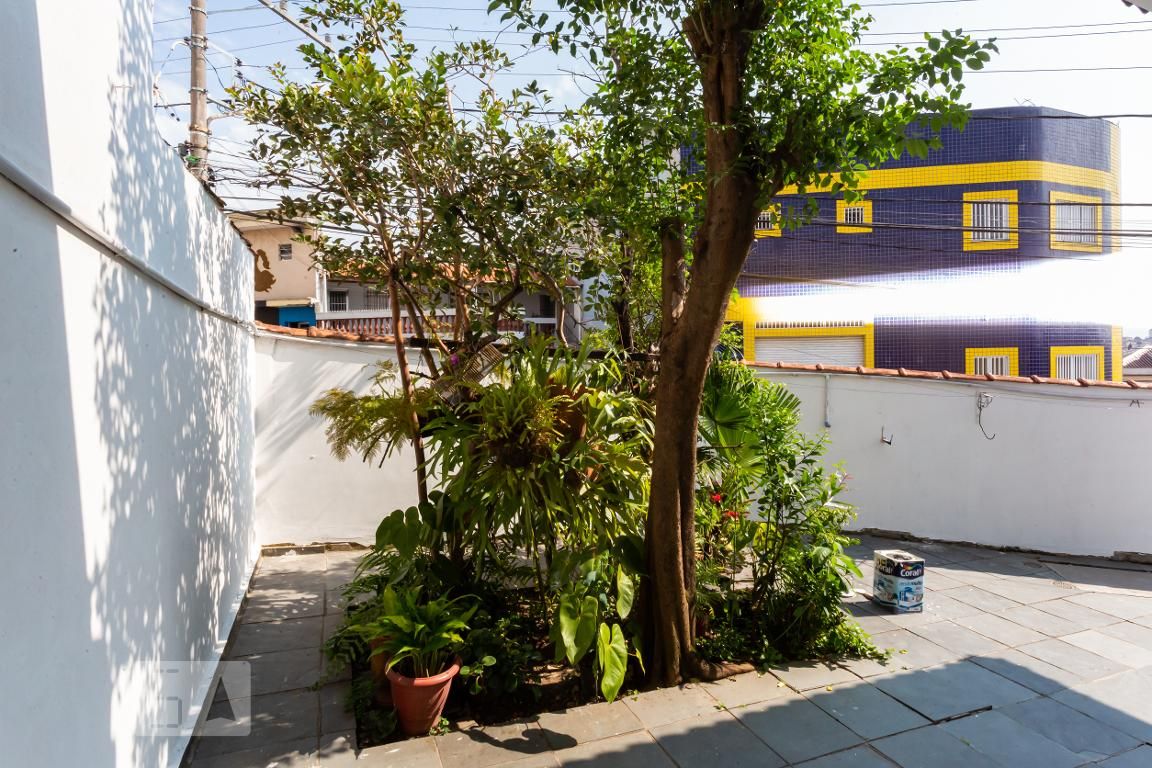 Casa, 4 quartos, 300 m² - Foto 56