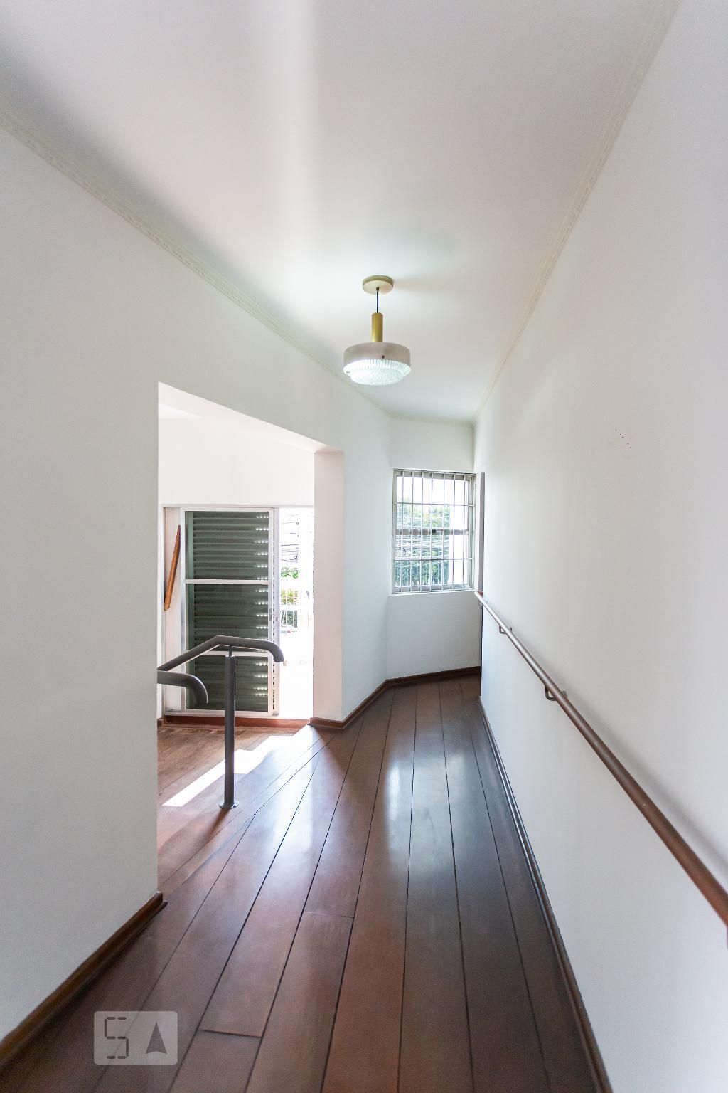 Casa, 4 quartos, 300 m² - Foto 19