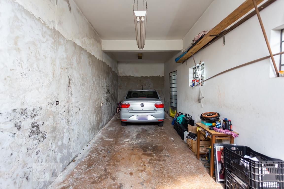 Casa, 4 quartos, 300 m² - Foto 63